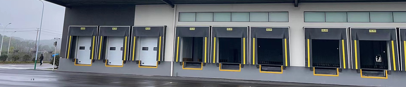 水果行業